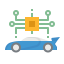 AI icon 64x64