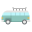 Van icon 64x64