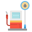 Petrol 상 64x64