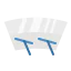 Wiper icon 64x64