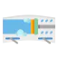 Wiper icon 64x64