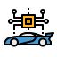 AI icon 64x64