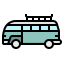 Van icon 64x64