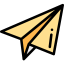 Send icon 64x64
