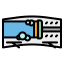 Wiper icon 64x64