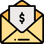Bill icon 64x64
