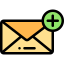 Add icon 64x64