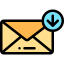 Download icon 64x64