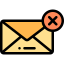 Email icon 64x64