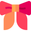 Bow アイコン 64x64