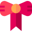 Bow アイコン 64x64