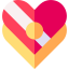 Chocolate box 图标 64x64