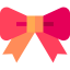 Bow tie アイコン 64x64