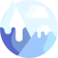 Mountain Symbol 64x64