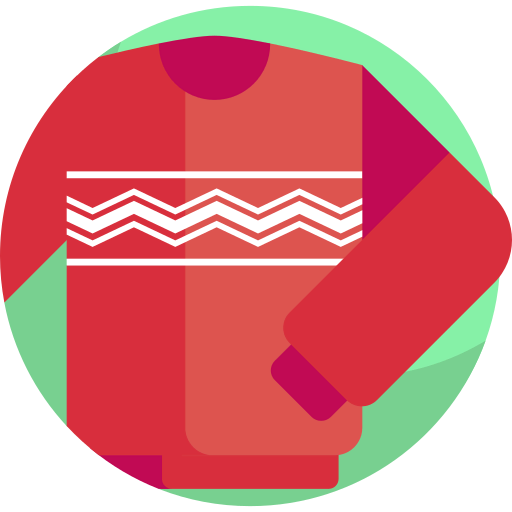 Jumper icon