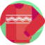 Jumper Symbol 64x64