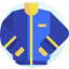Jacket Symbol 64x64