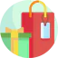 Gift Symbol 64x64