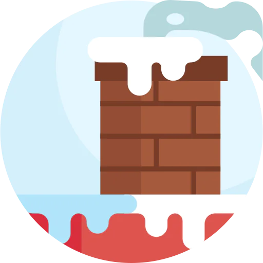 Chimney icon