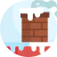 Chimney Symbol 64x64