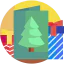 Gift Symbol 64x64