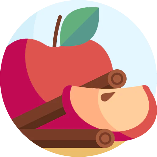Apple icon