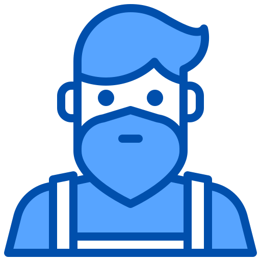 Carpenter icon