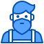 Carpenter icon 64x64