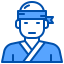 Chef icon 64x64