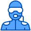 Diver icon 64x64