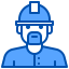 Engineer icon 64x64