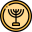 Coin icon 64x64