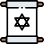 Torah icon 64x64