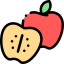 Apple icon 64x64