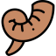 Shofar icon 64x64
