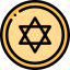 Gelt icon 64x64