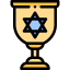 Goblet icon 64x64