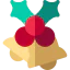 Bells icon 64x64