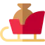 Sledge アイコン 64x64