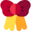 Bow icon 64x64