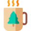Cocoa icon 64x64