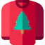 Sweater icon 64x64