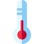 Cold icon 64x64