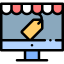 Order icon 64x64