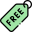 Free icon 64x64