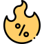 Hot sale icon 64x64