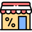 Store icon 64x64