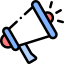Promotion icon 64x64