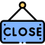 Close icon 64x64