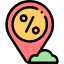 Placeholder icon 64x64